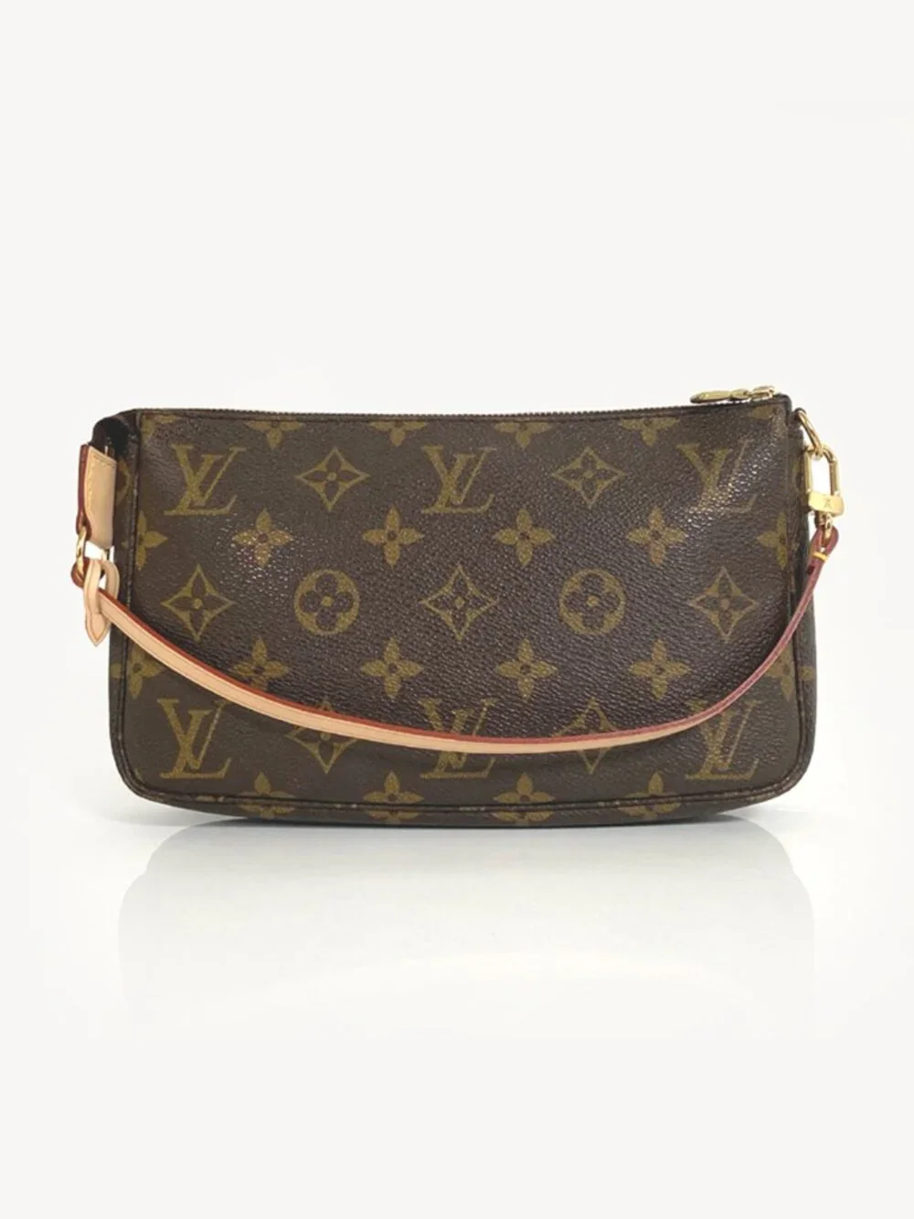 LV Pochette accessoires - Very good condition